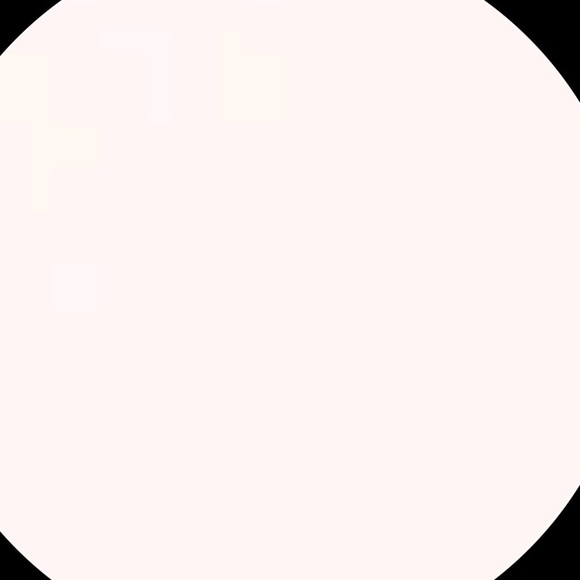 gharo00